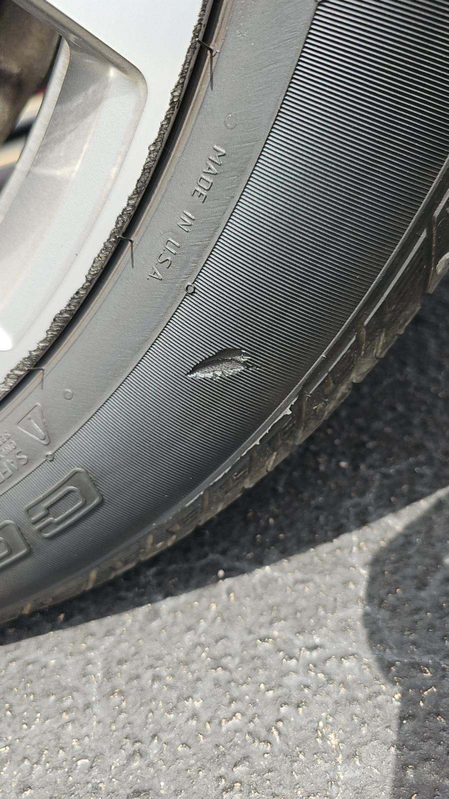 2020 BMW X5 sDrive40i RWD