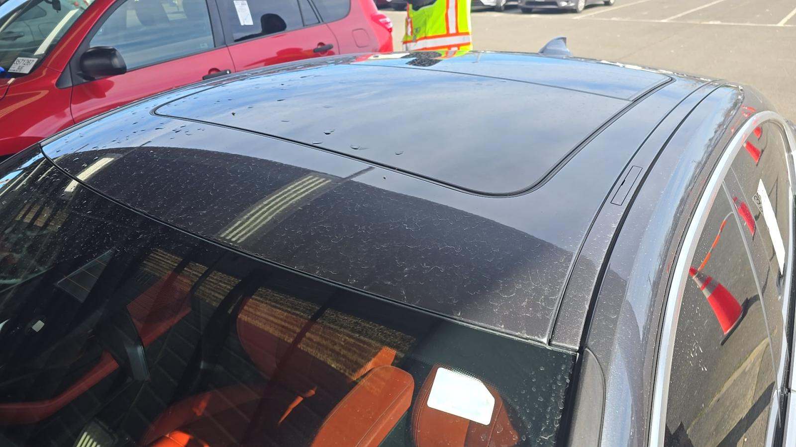 2021 BMW 2 Series 228i FWD