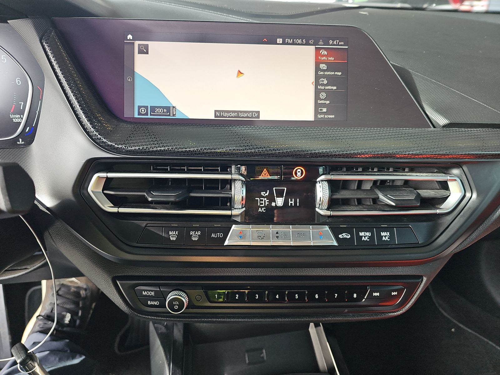 2021 BMW 2 Series 228i FWD