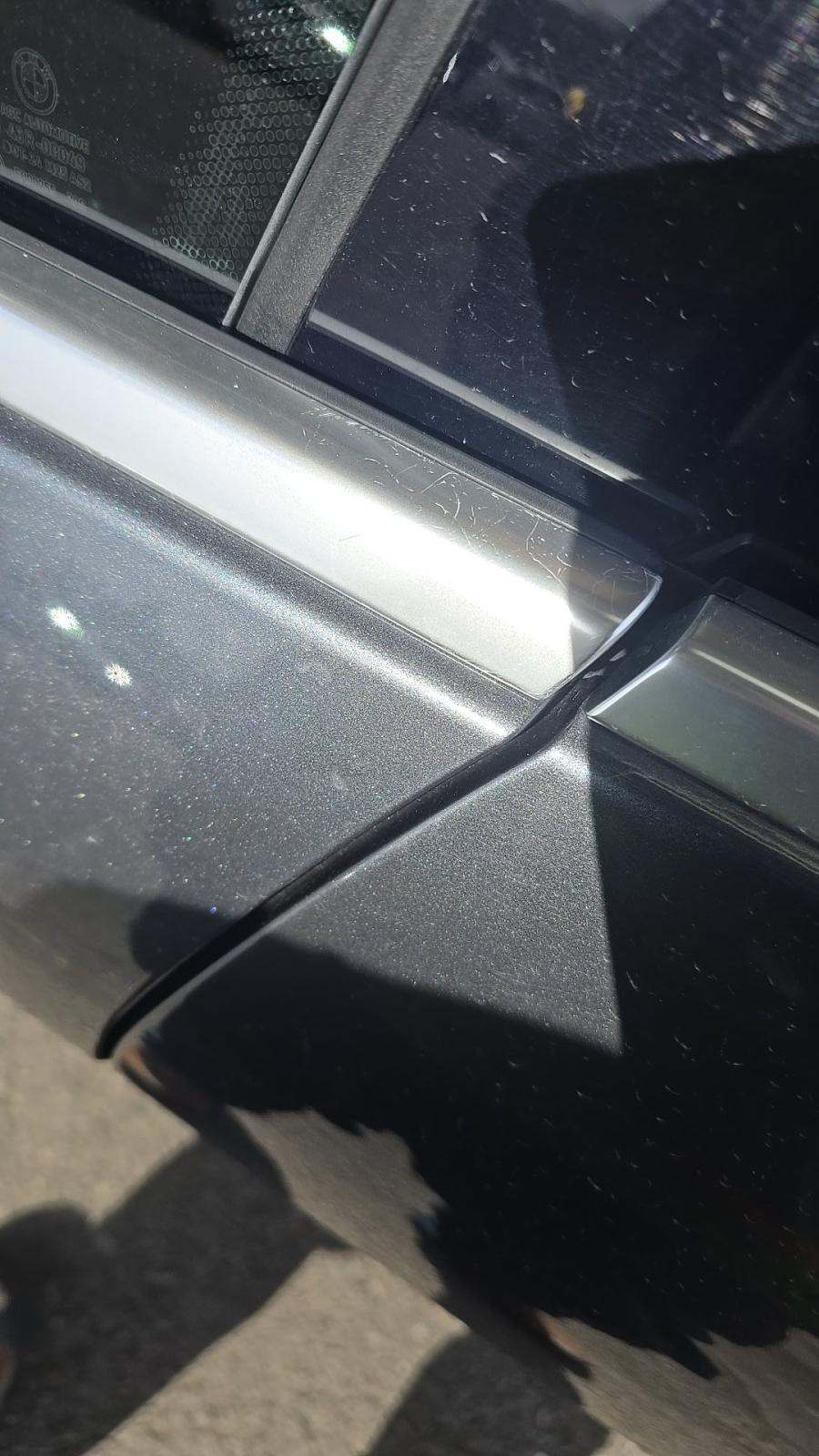 2021 BMW 2 Series 228i FWD