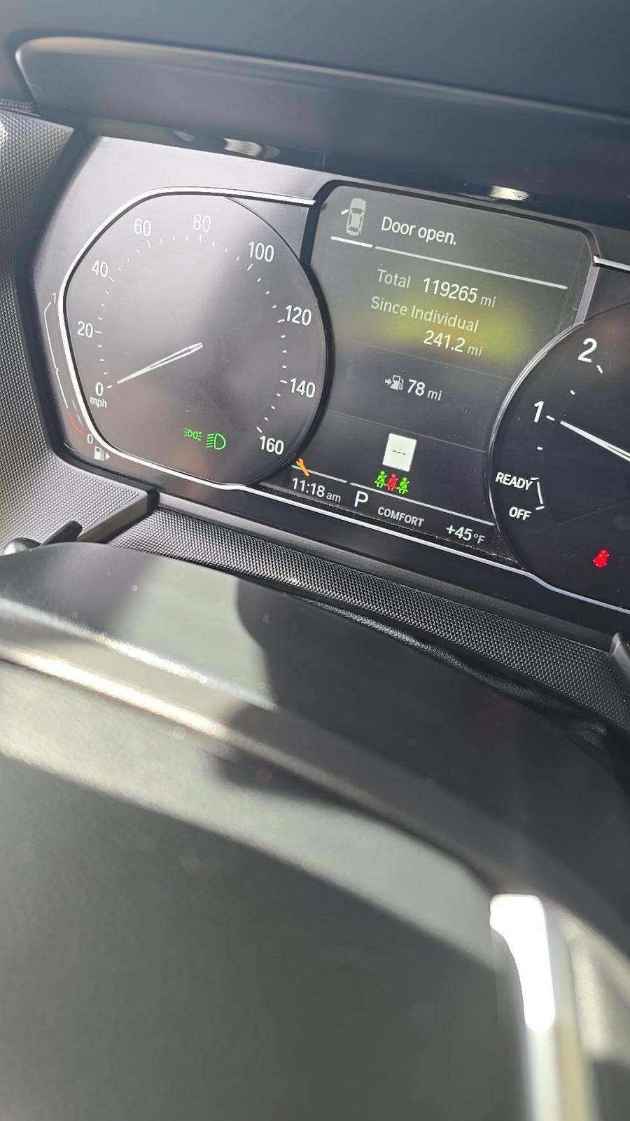 2021 BMW 2 Series 228i FWD