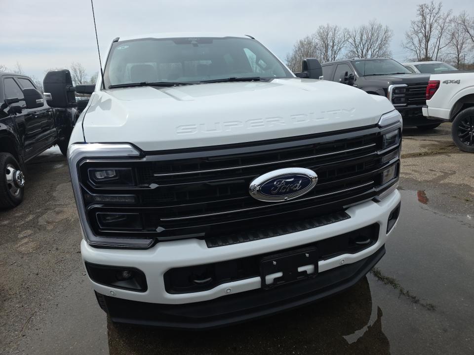 FORD F-250 - 3