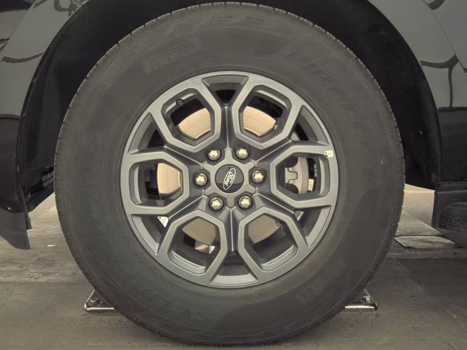 FORD EXPEDITION MAX - 10