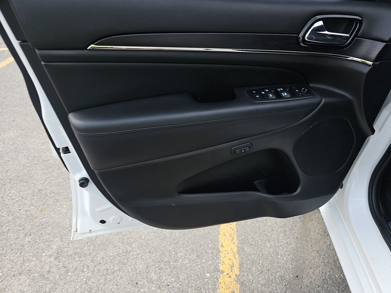 JEEP HIGH ALTIT - 10