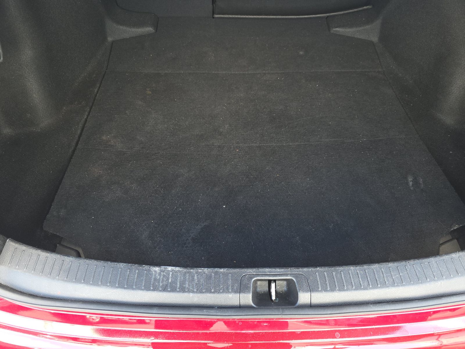 2022 Toyota Corolla LE FWD