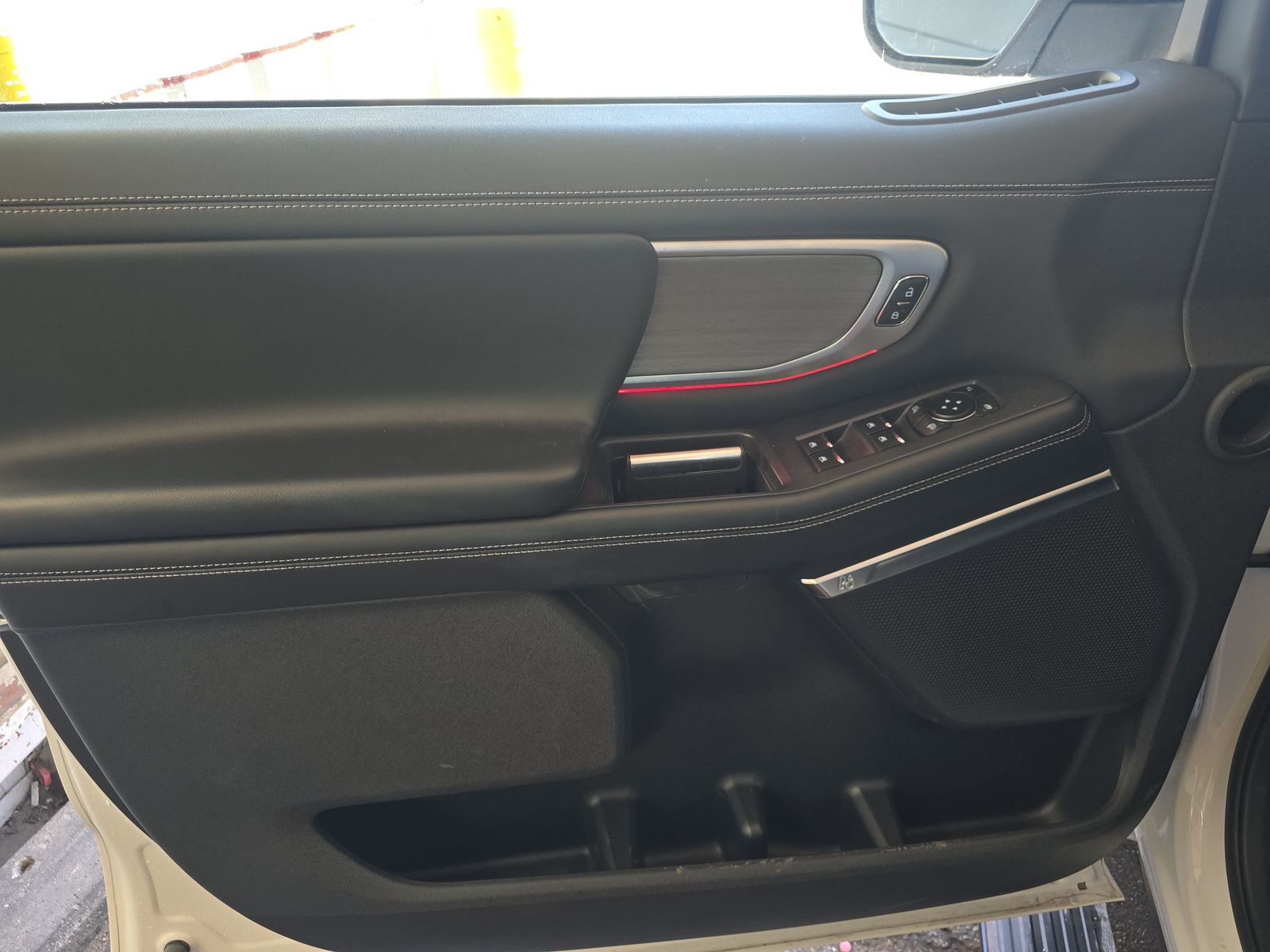FORD EXPEDITION MAX - 10