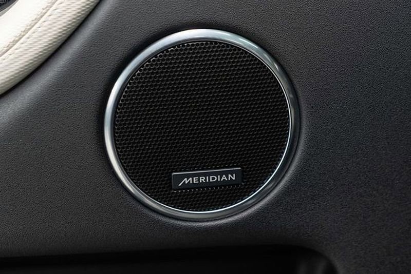 2023 Land Rover Discovery Sport S R-Dynamic AWD