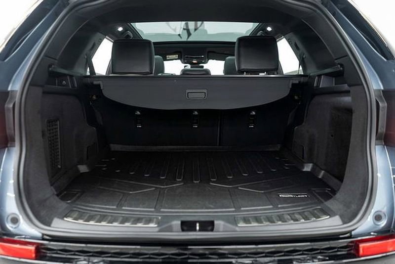 2023 Land Rover Discovery Sport S R-Dynamic AWD