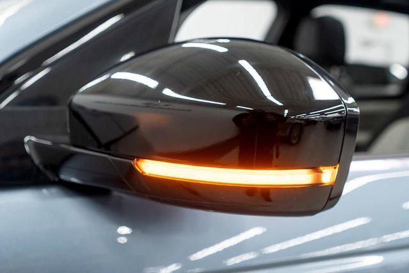 2023 Land Rover Discovery Sport S R-Dynamic AWD