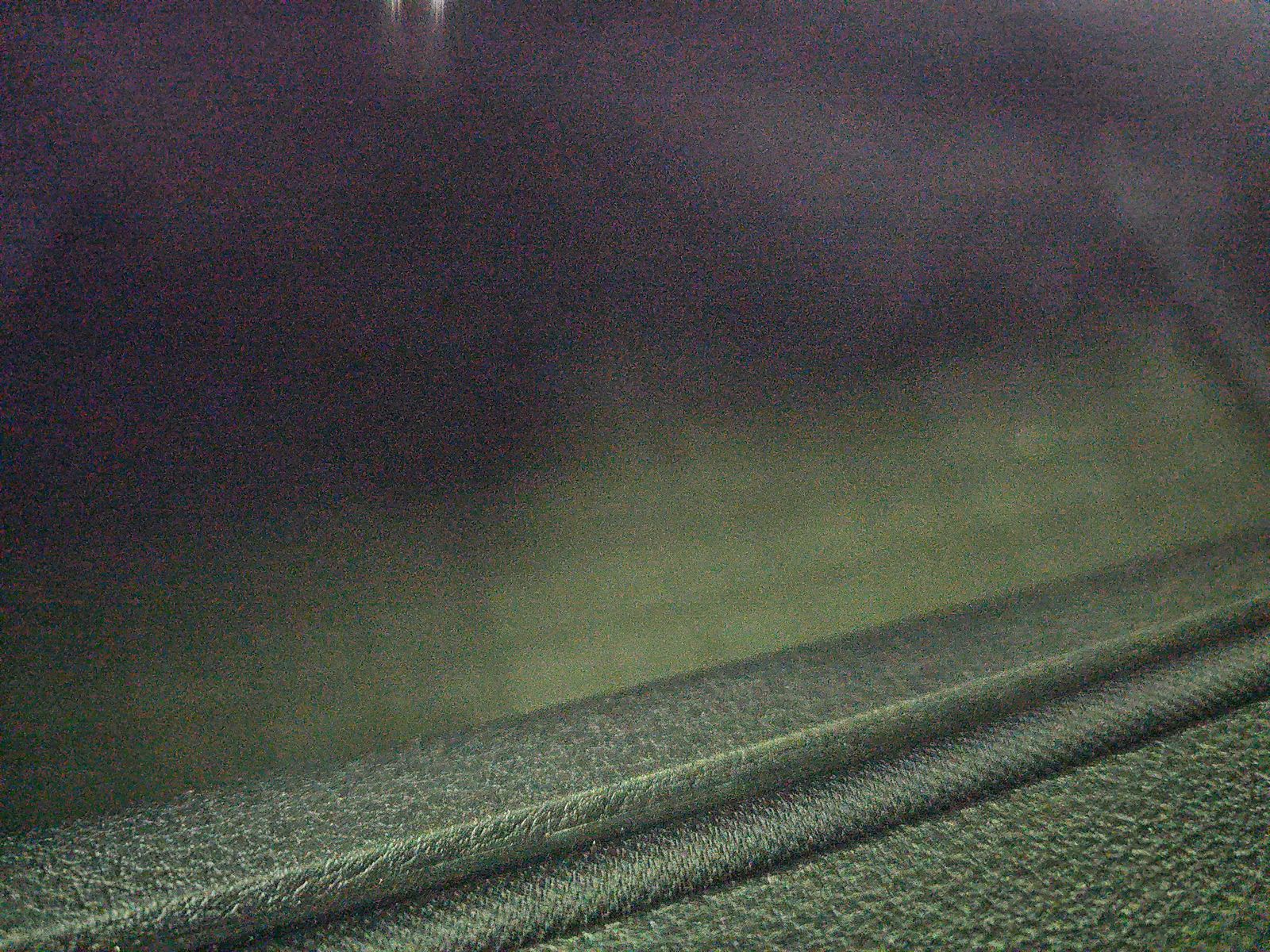 2021 Audi Q8 Prestige AWD