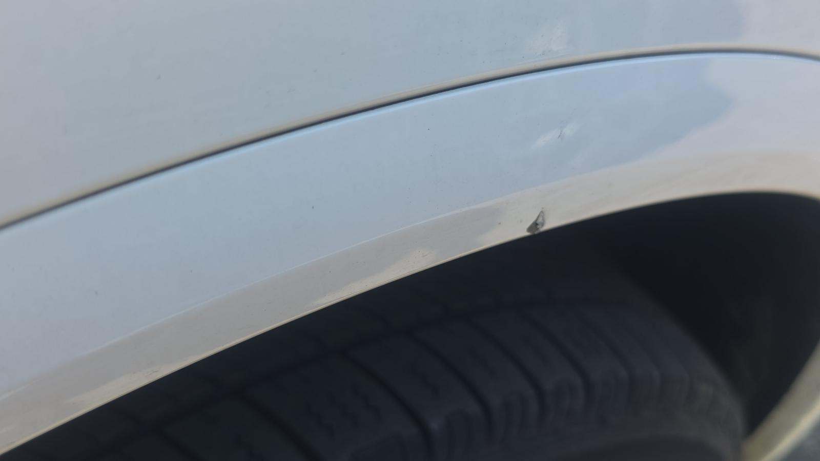 2023 Audi Q5 S line Premium Plus AWD