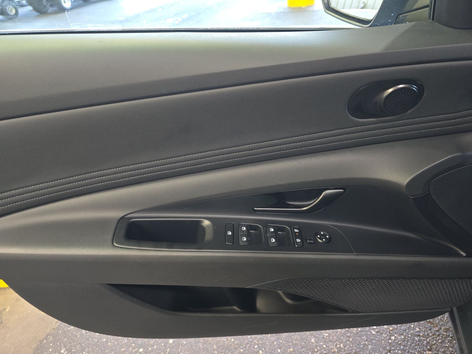 HYUNDAI SEL SPORT - 10