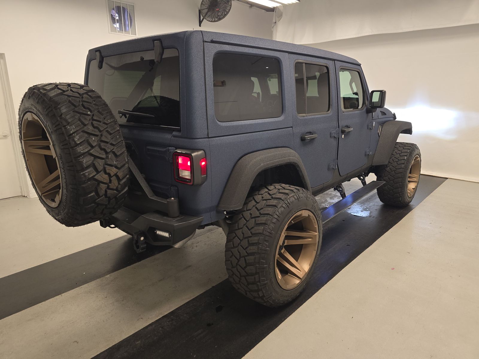 JEEP OTHER - 5