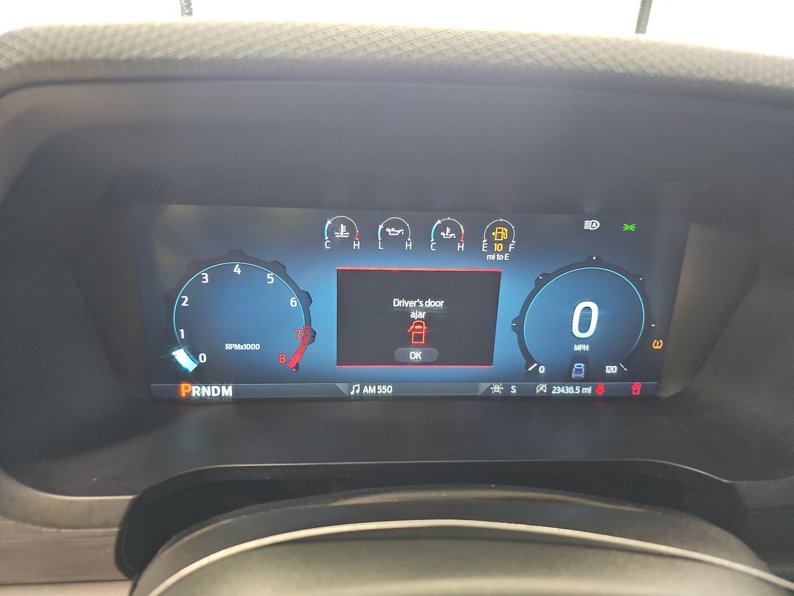 2024 Ford F-150 XLT AWD