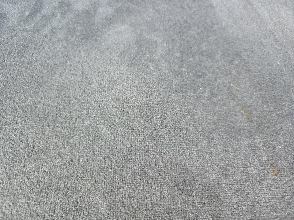 2022 BMW X5 xDrive40i AWD