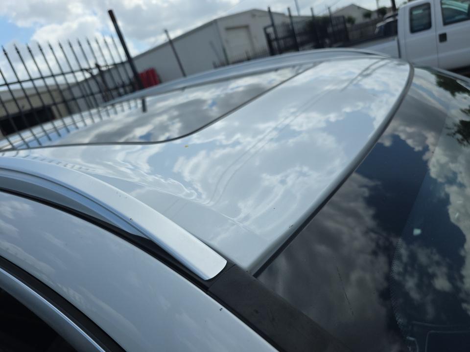 2022 BMW X5 xDrive40i AWD