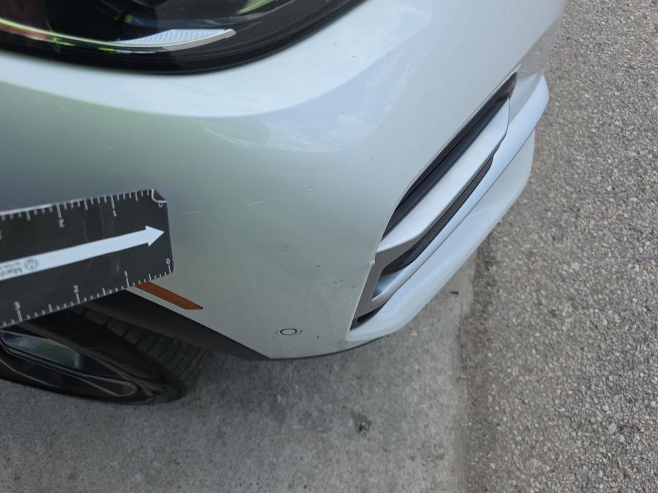 2022 BMW X5 xDrive40i AWD