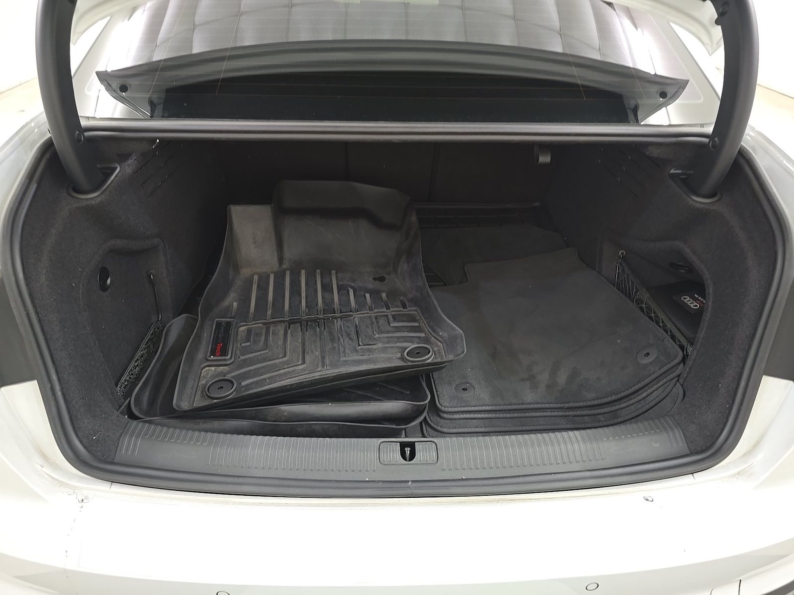 2023 Audi A4 S line Premium Plus AWD