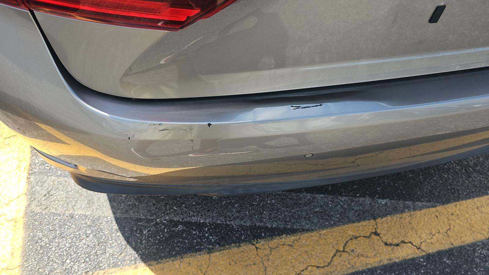 2016 Lexus ES ES 350 FWD