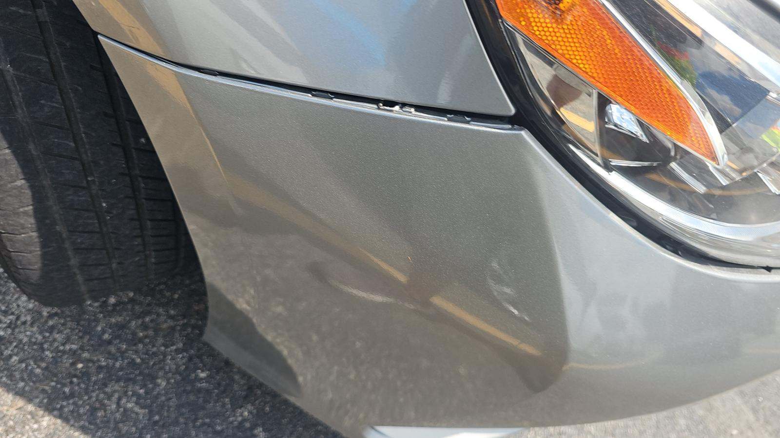 2016 Lexus ES ES 350 FWD