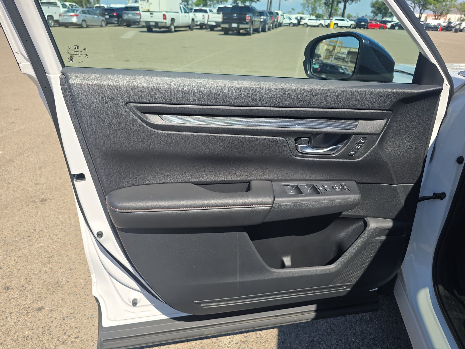 CHEVROLET FWD LT - 10