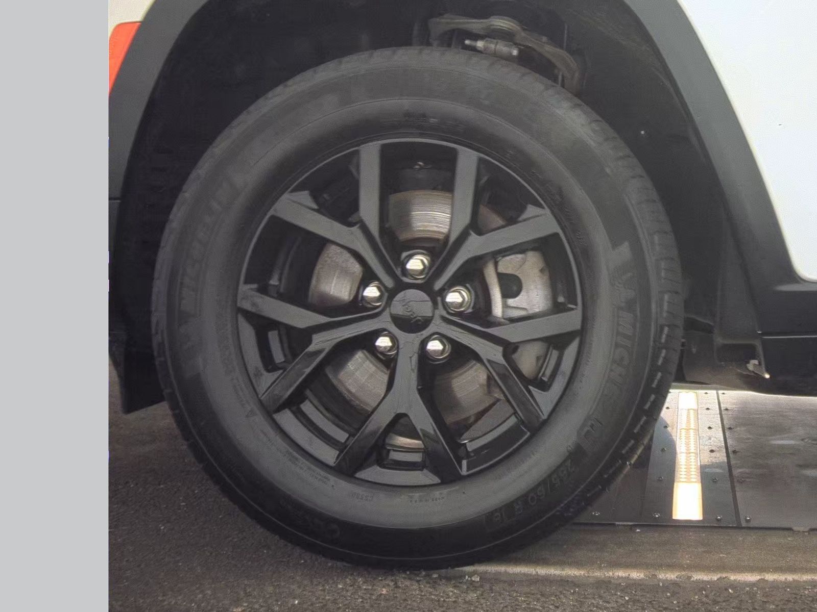 JEEP ALTITUDE X - 10