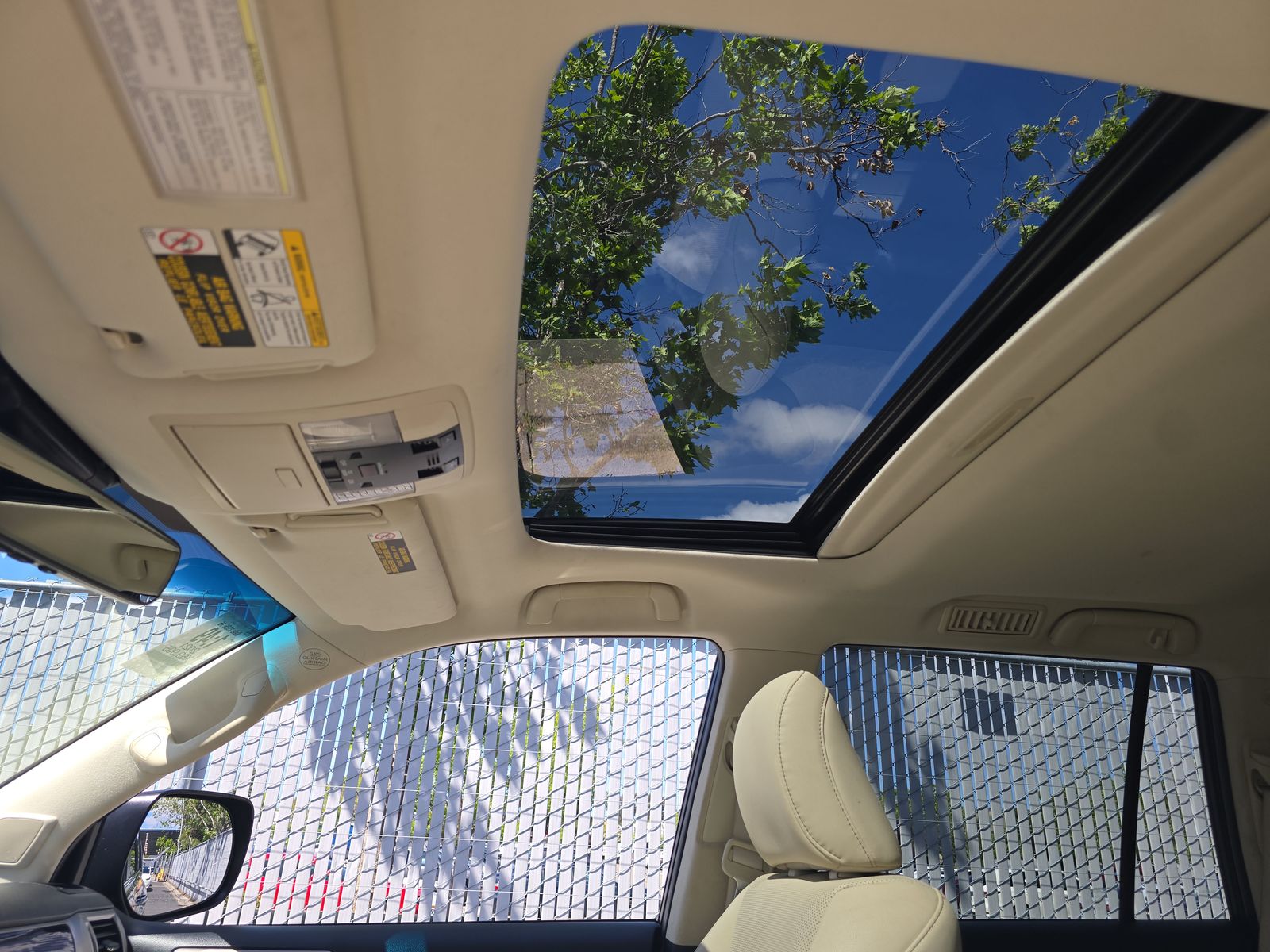 2021 Lexus GX GX 460 Premium AWD