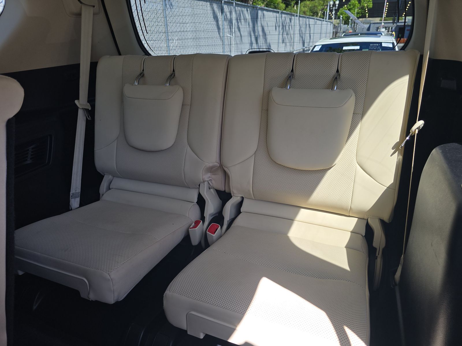 2021 Lexus GX GX 460 Premium AWD