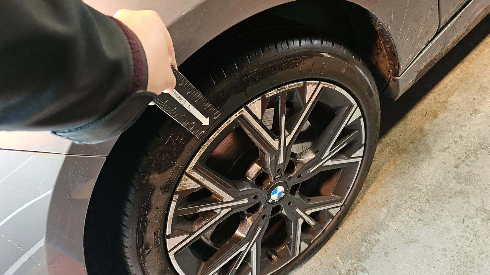 2025 BMW 2 Series 228i xDrive AWD