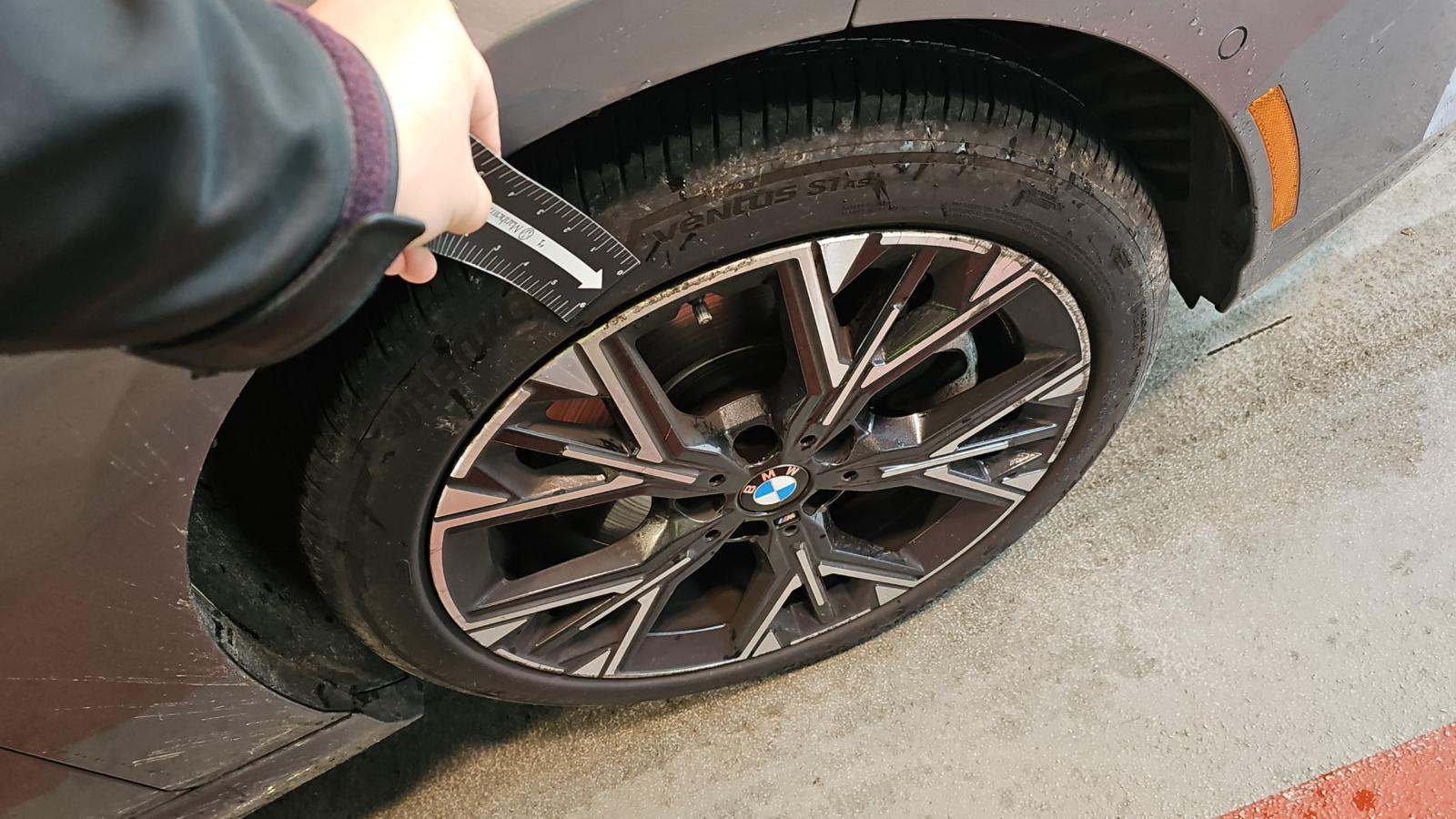 2025 BMW 2 Series 228i xDrive AWD