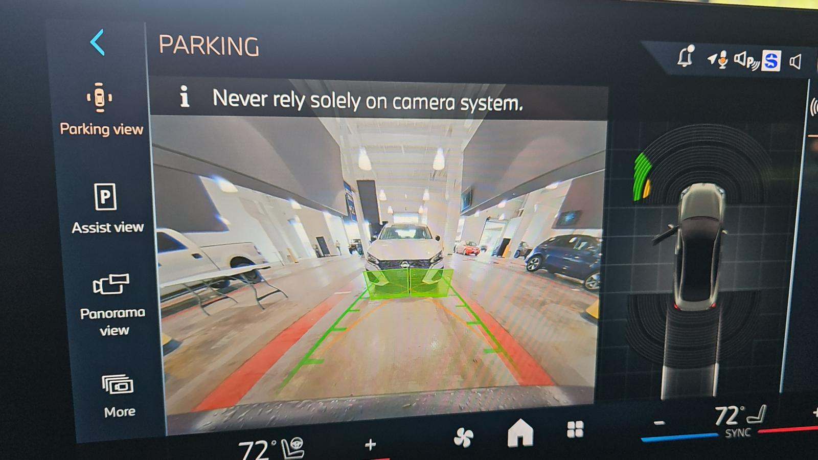 2025 BMW 2 Series 228i xDrive AWD