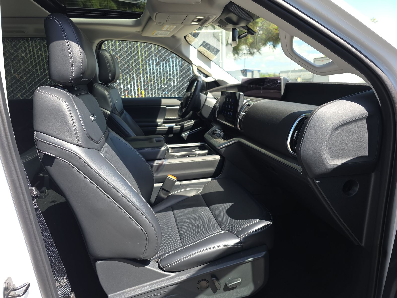 FORD EXPEDITION - 9