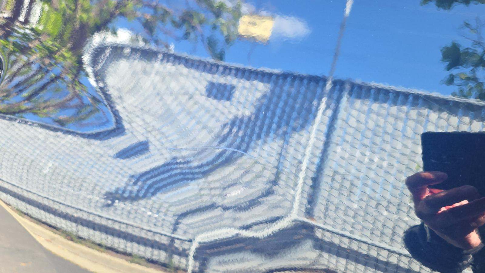 2021 Lexus GX GX 460 Premium AWD