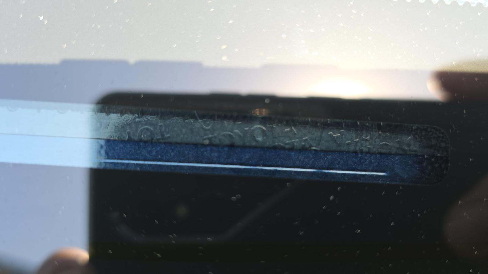 2021 Lexus GX GX 460 Premium AWD