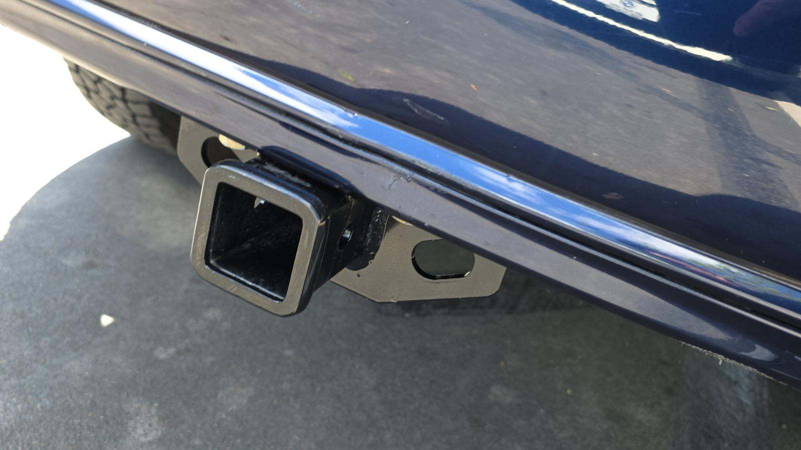 2021 Lexus GX GX 460 Premium AWD