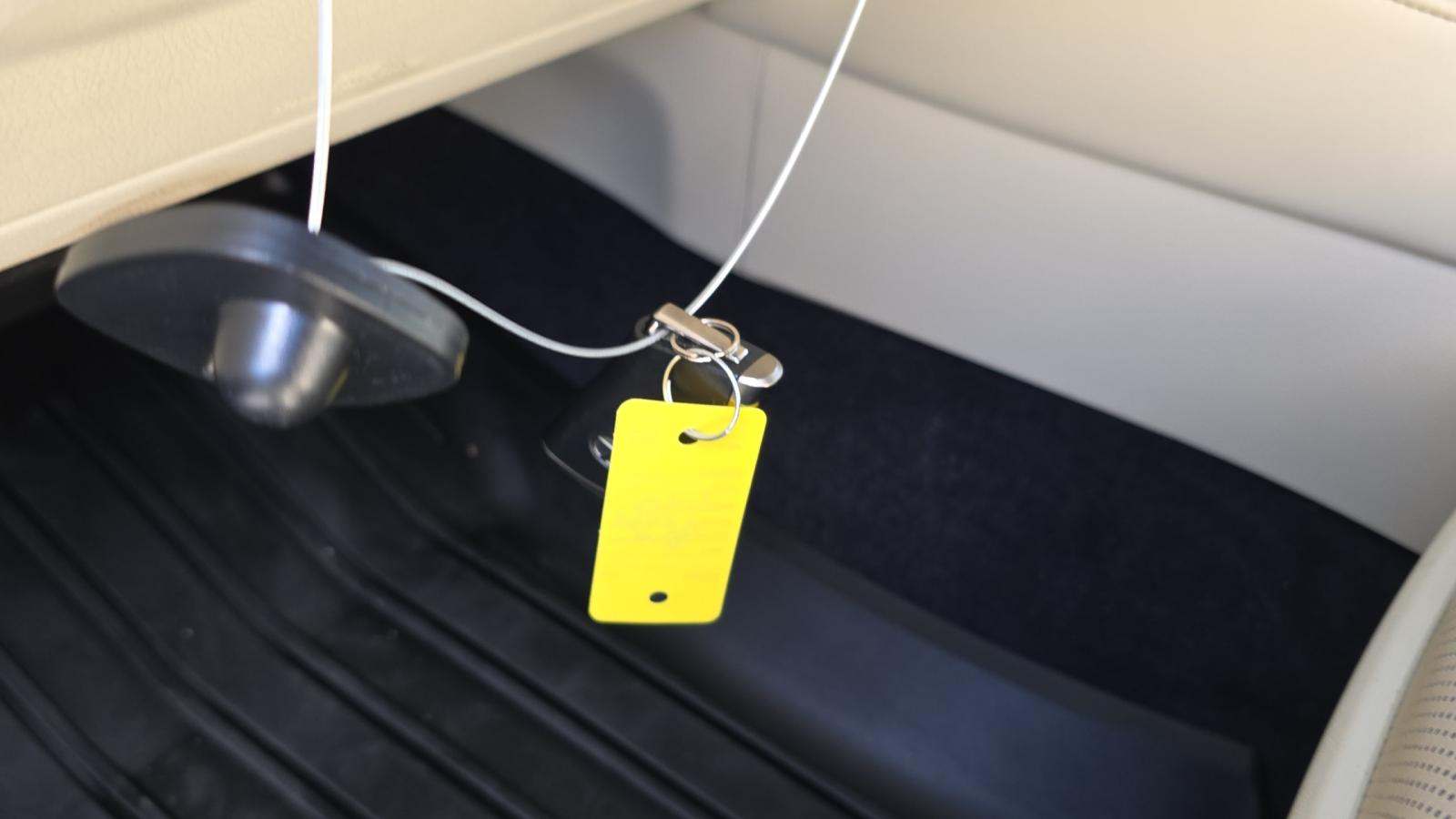 2021 Lexus GX GX 460 Premium AWD