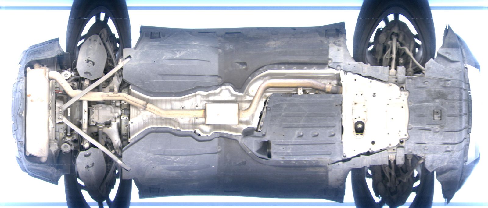 2022 BMW X5 xDrive40i AWD