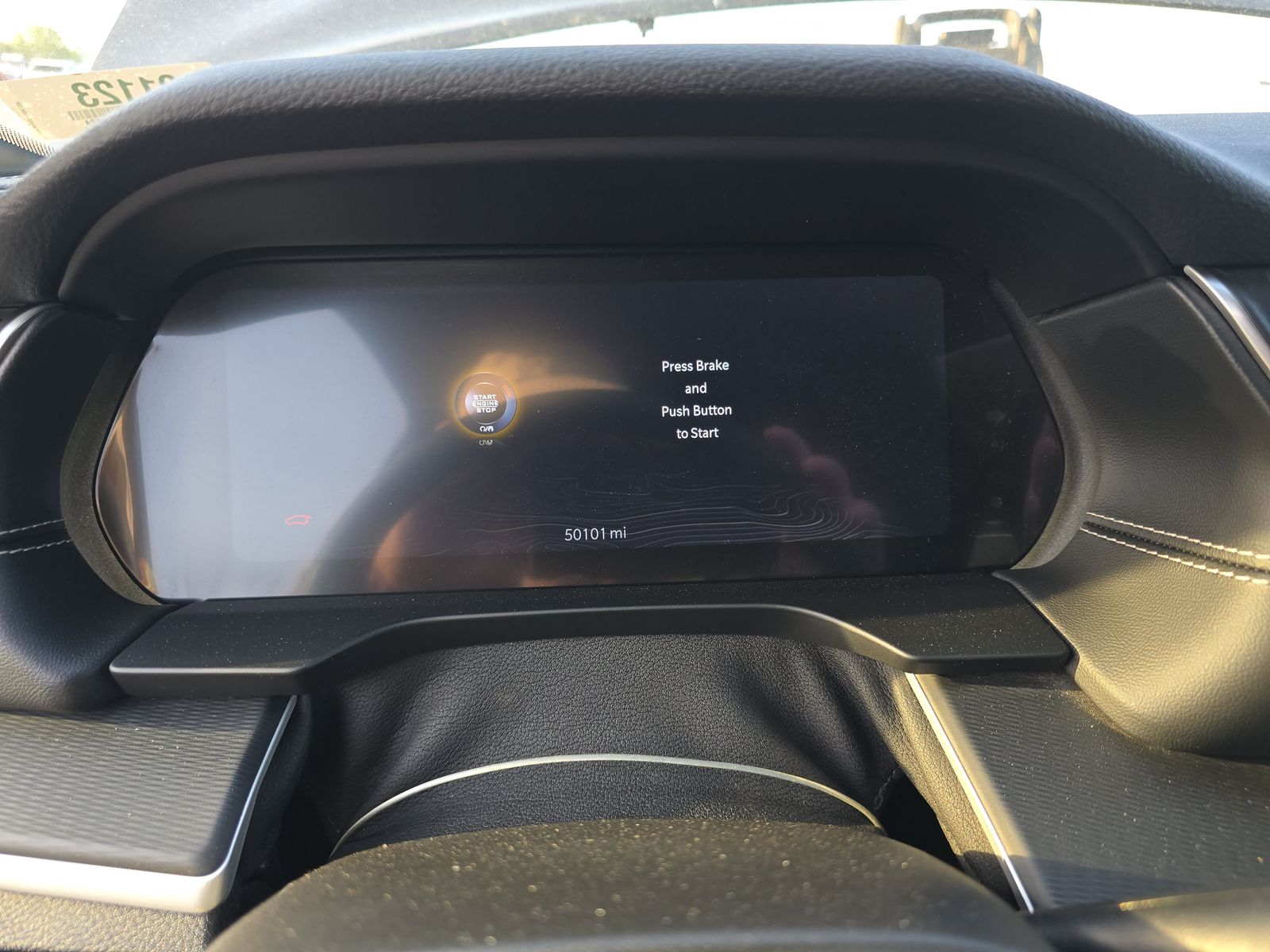 2024 Jeep Grand Cherokee L Altitude AWD