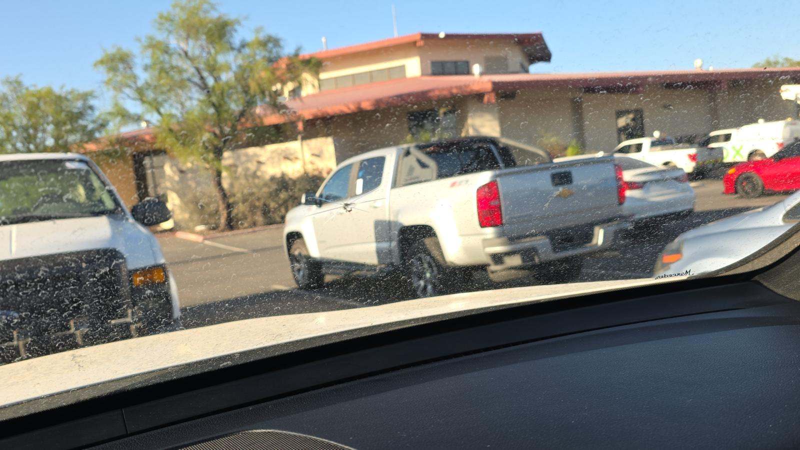 2021 Mercedes-Benz GLC GLC 300 RWD