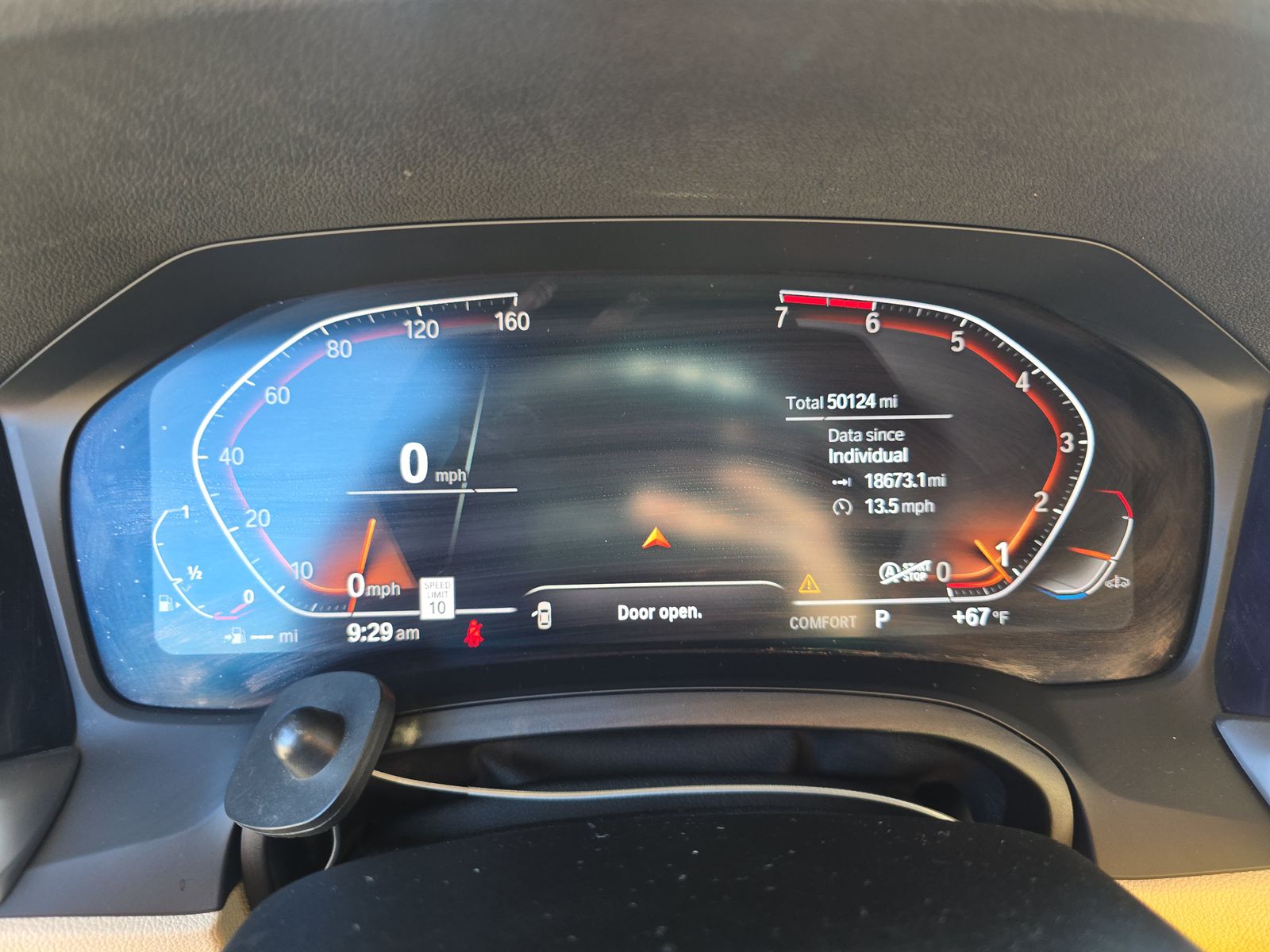 2019 BMW 3 Series 330i RWD