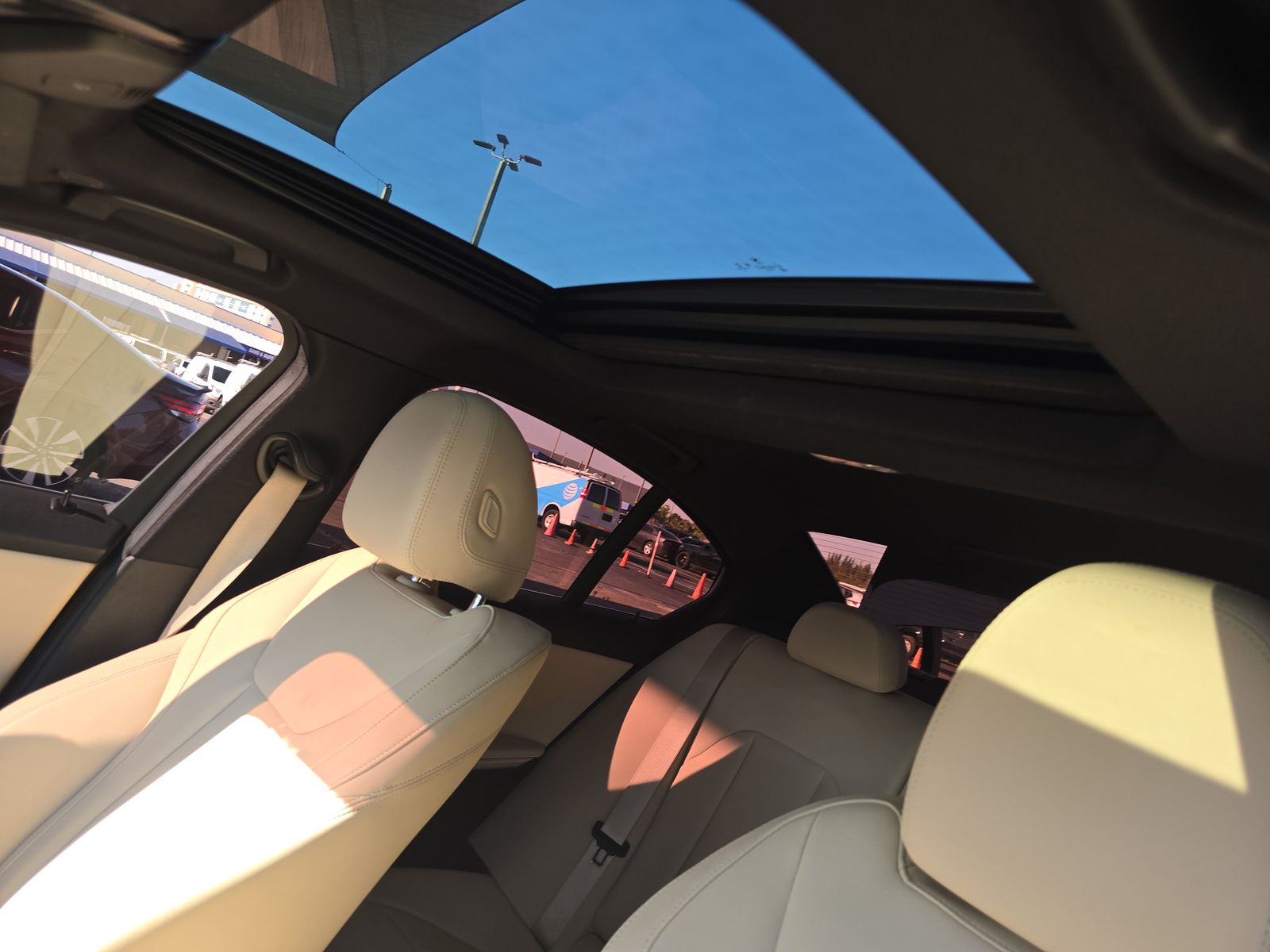 2019 BMW 3 Series 330i RWD