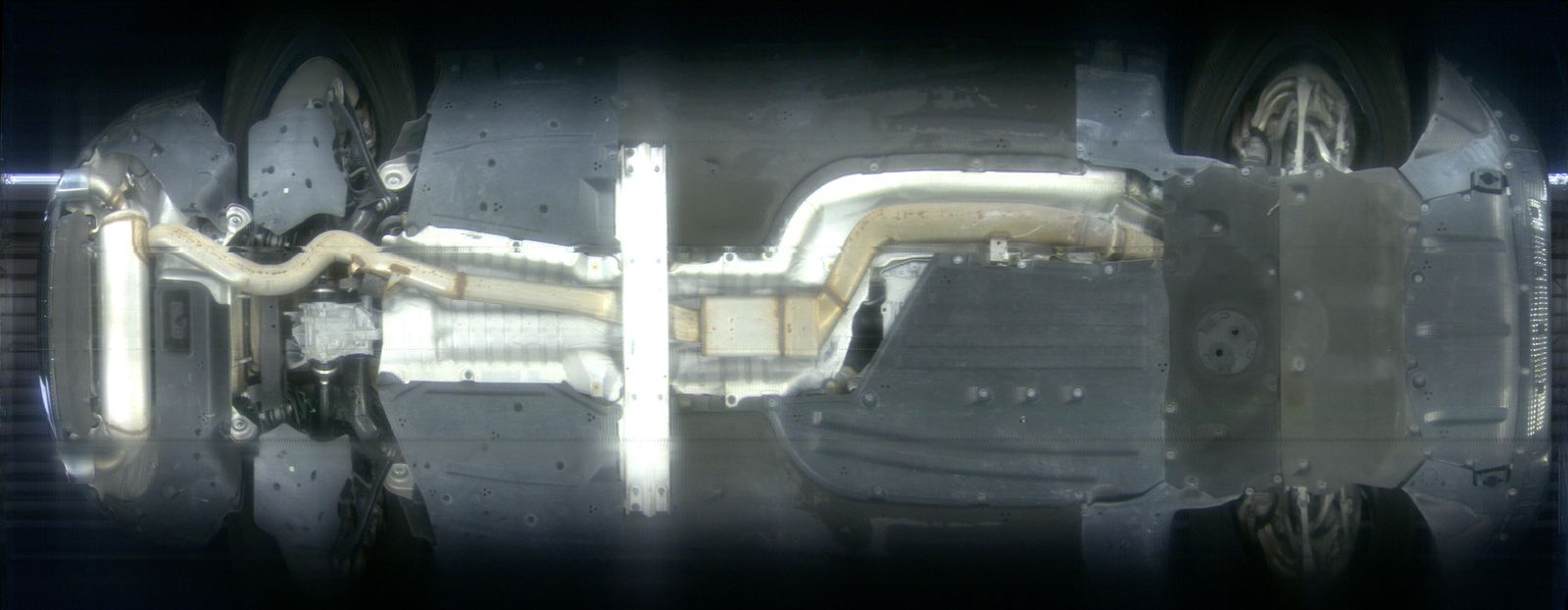 2019 BMW 3 Series 330i RWD