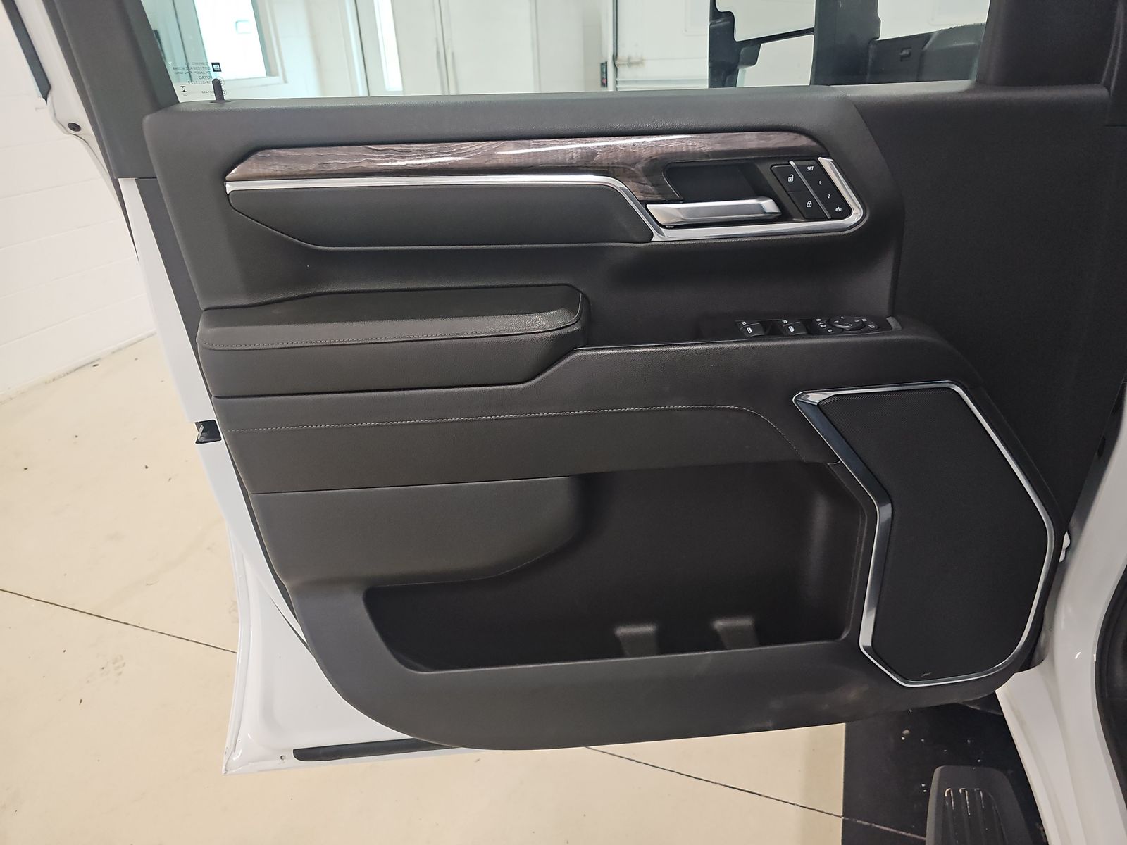 CHEVROLET OTHER - 10