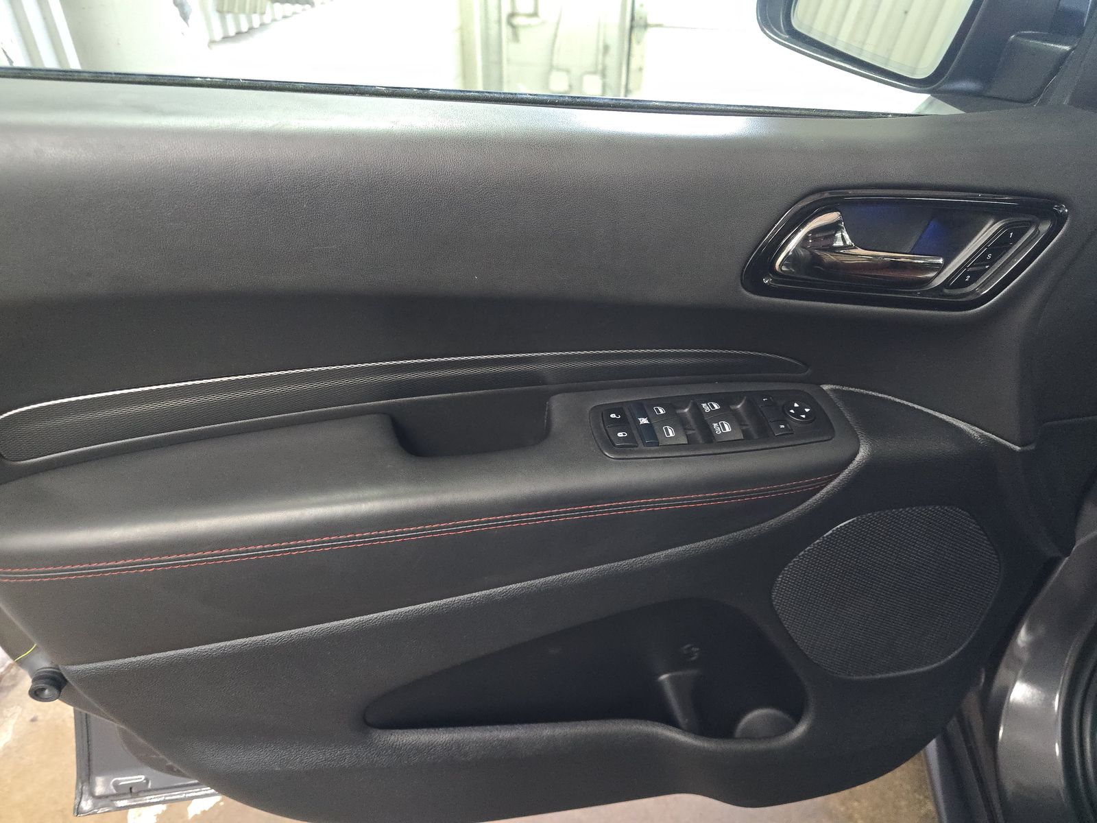 DODGE GT PREMIUM - 10