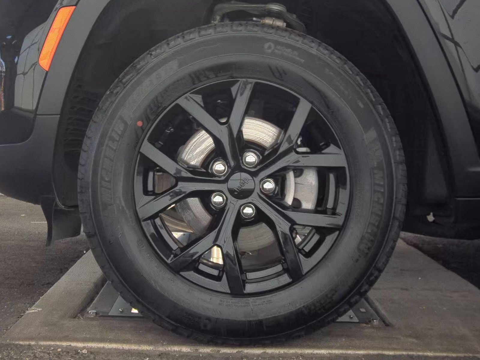 JEEP ALTITUDE X - 10