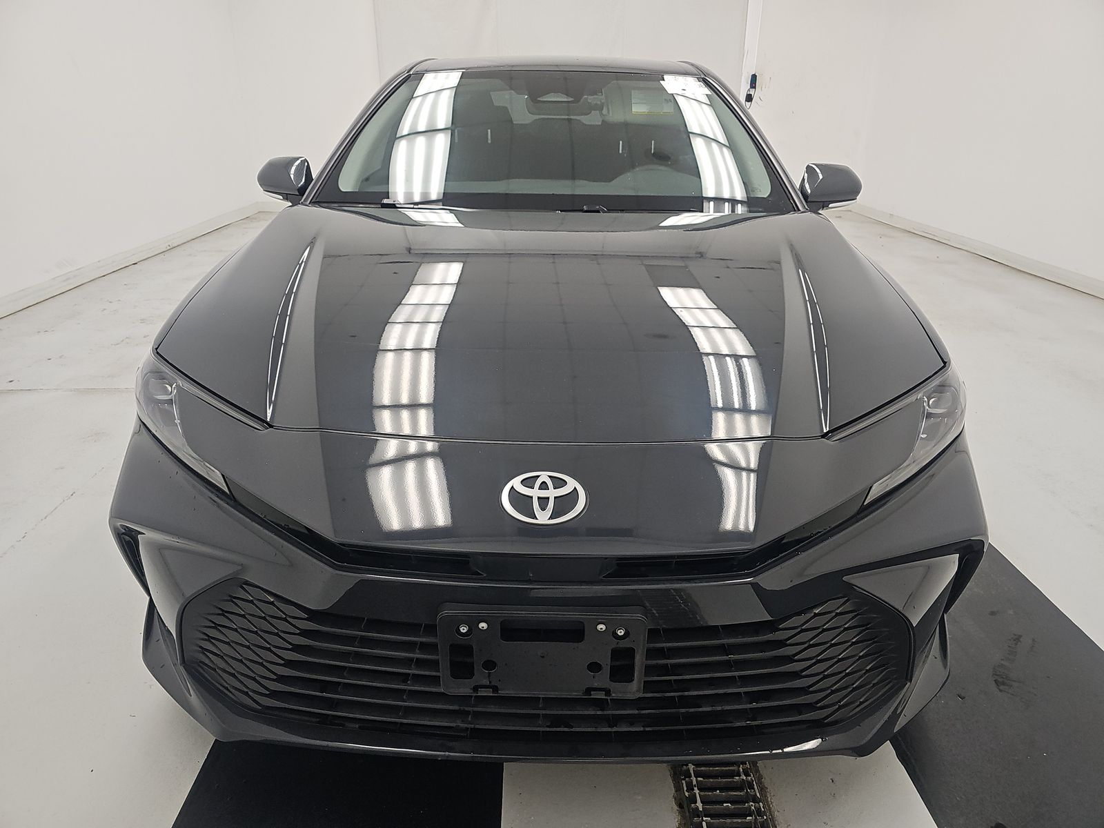 TOYOTA OTHER - 3