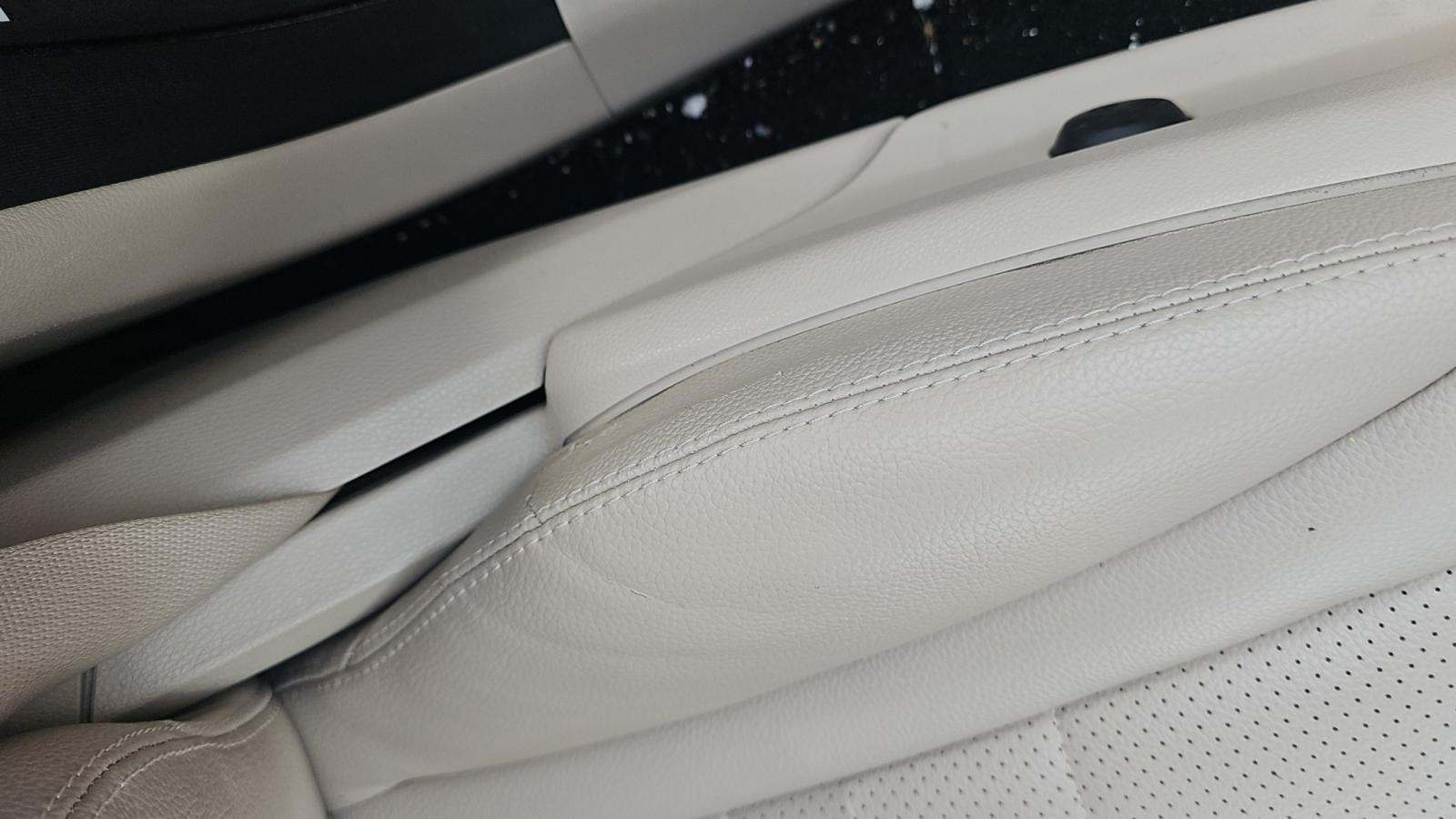 2021 Mercedes-Benz GLC GLC 300 AWD