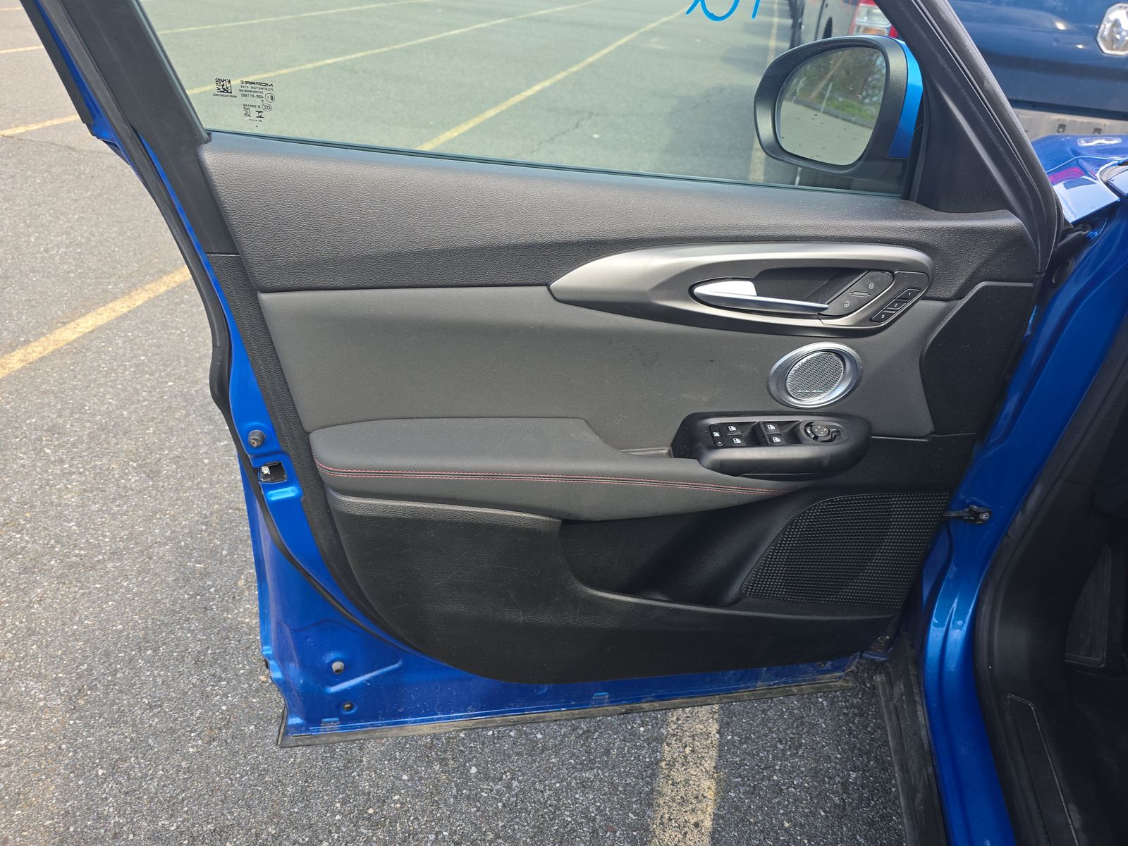 DODGE CHALLENGER - 10