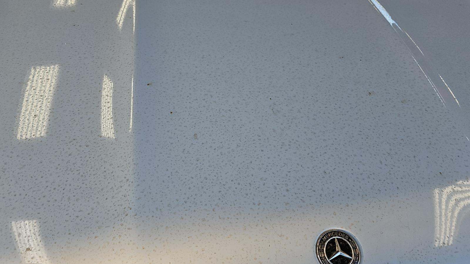 2020 Mercedes-Benz GLB GLB 250 FWD
