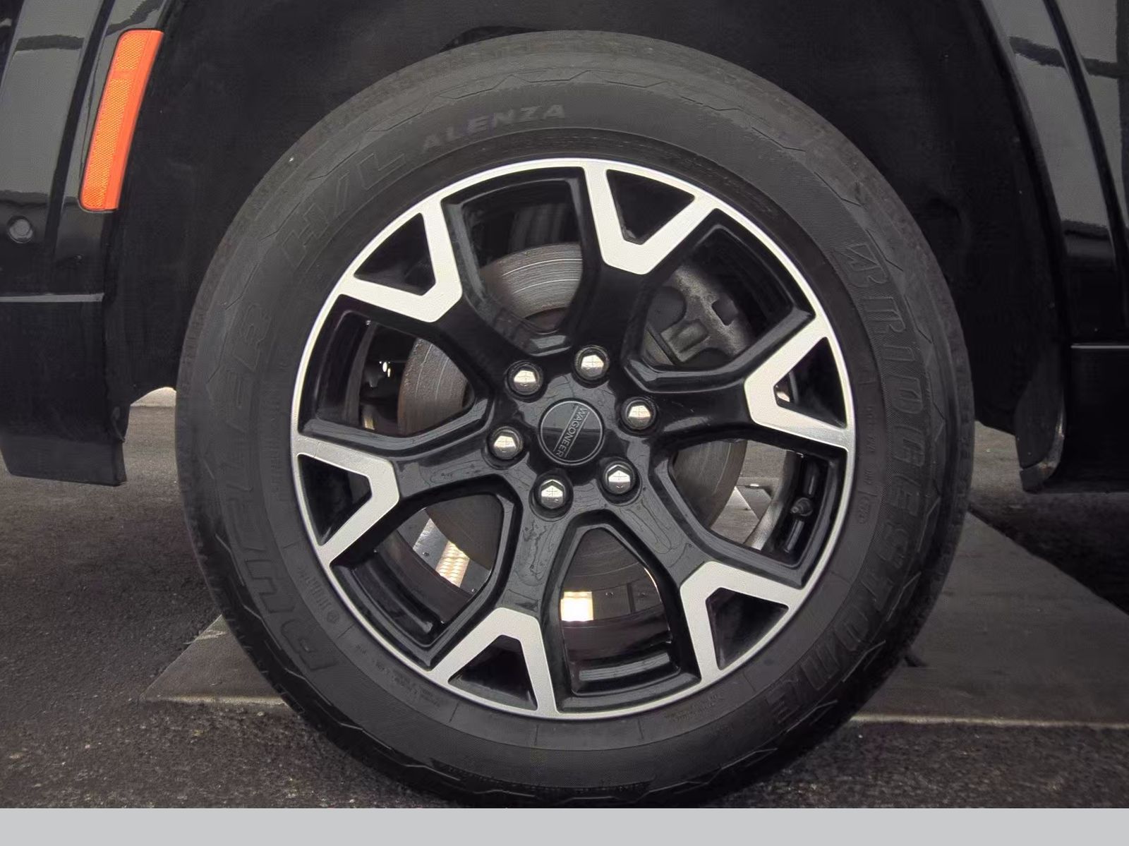 JEEP SERIES III - 10